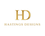 Hastings Designs  - Home