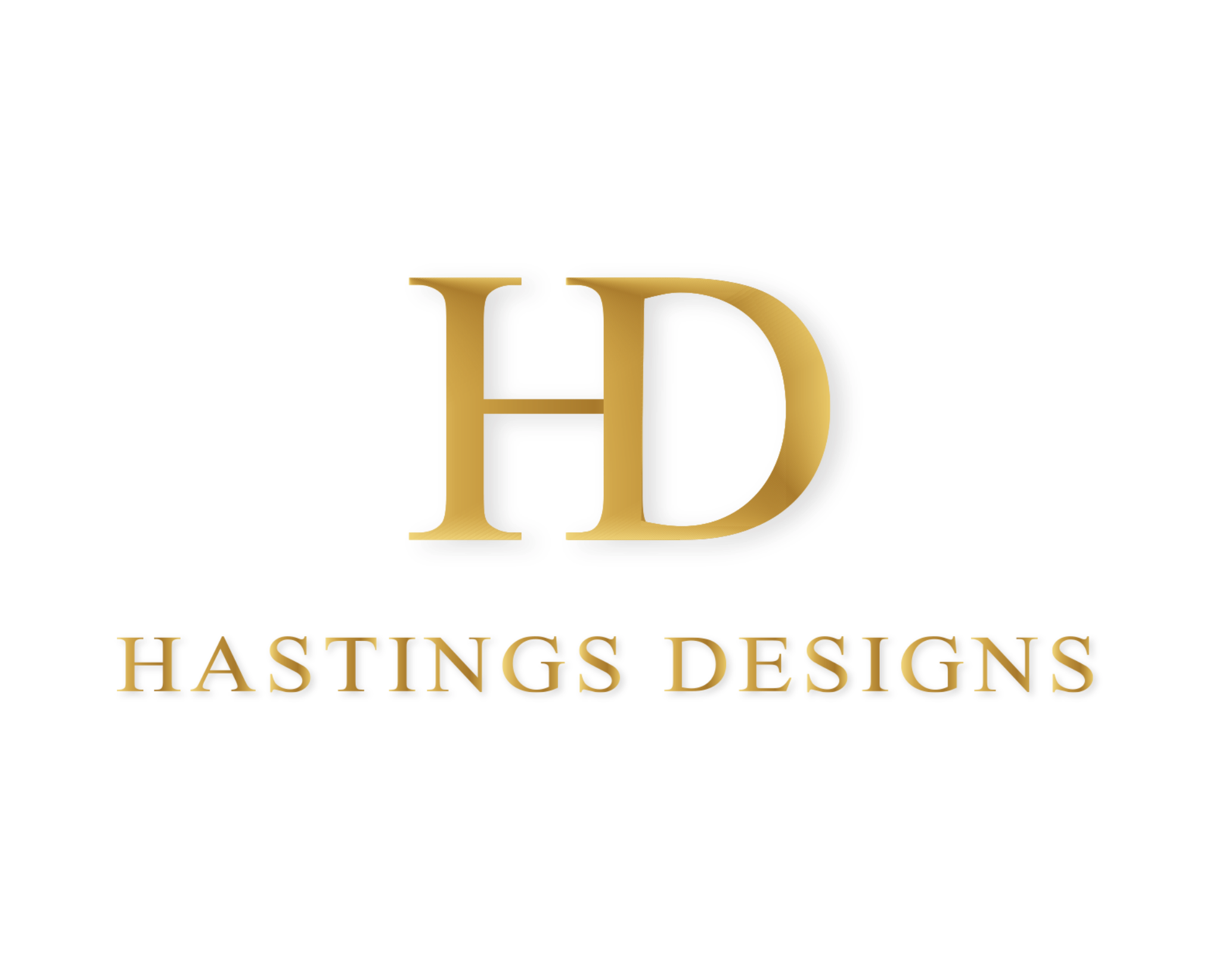 Hastings Designs 